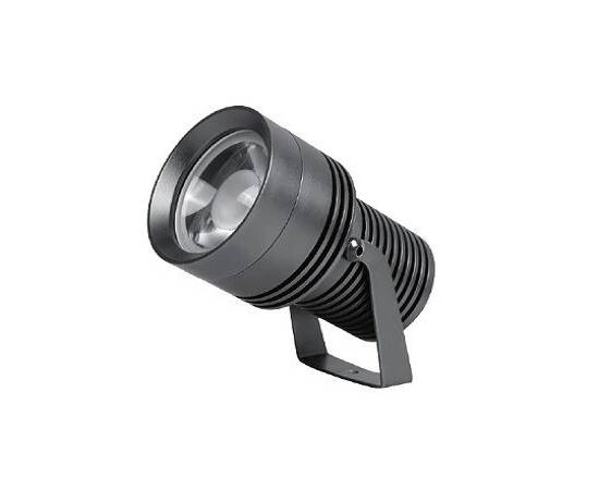 Уличный светодиодный светильник Arlight KT-Ray-Color-R61-12W RGB-Warm3000 032559