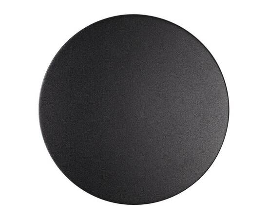 Уличный настенный светодиодный светильник Odeon Light Hightech Eclissi 3634/9WL