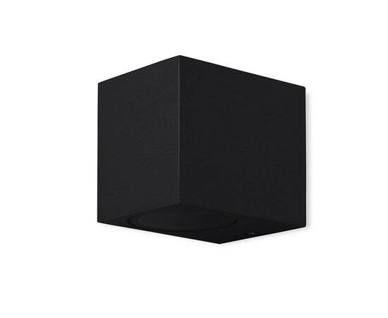 Уличный настенный светильник Mantra Kandanchu 7040