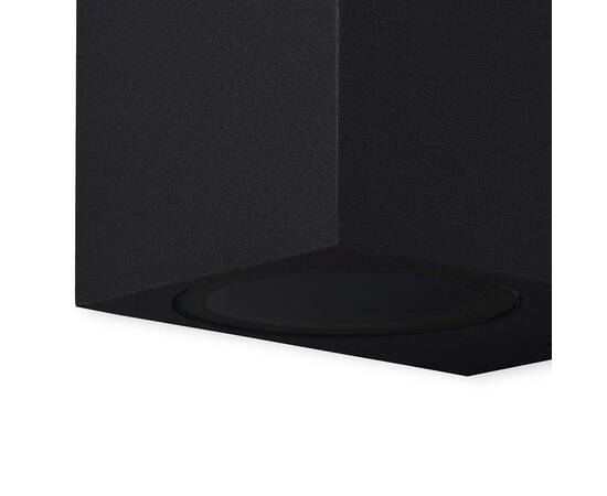 Уличный настенный светильник Mantra Kandanchu 7040, изображение 2