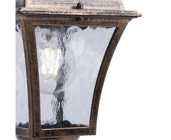 Уличный светильник Feron PL615 11612, изображение 2