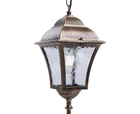 Уличный светильник Feron PL615 11612, изображение 3