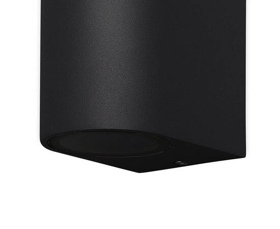 Уличный настенный светильник Mantra Kandanchu 7037, изображение 2