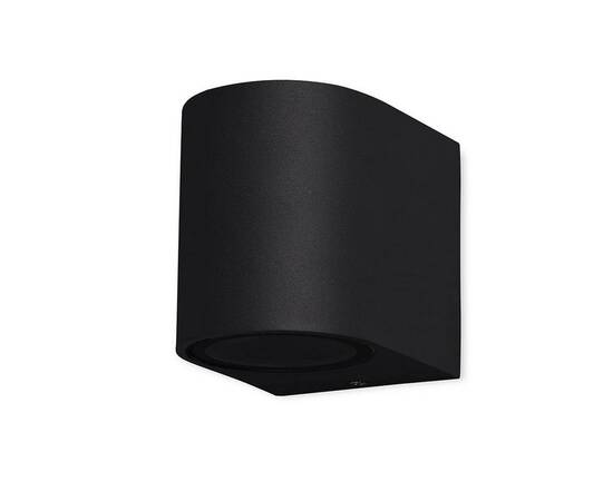 Уличный настенный светильник Mantra Kandanchu 7039