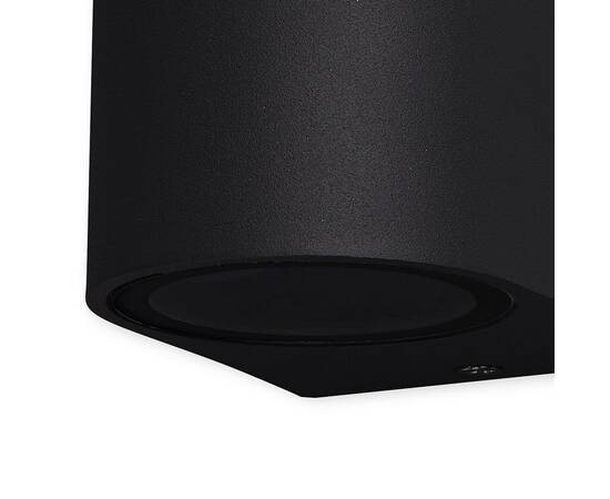 Уличный настенный светильник Mantra Kandanchu 7039, изображение 2