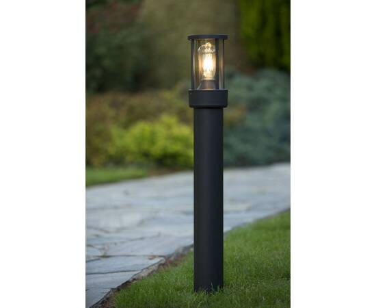 Уличный светильник Lucide Lori 14893/80/30, изображение 5