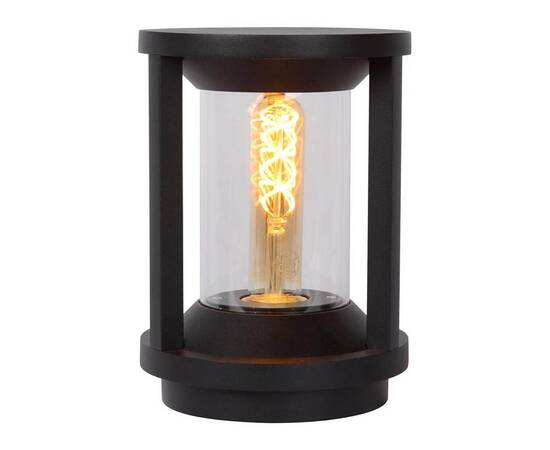 Уличный светильник Lucide Cadix 15804/22/30, изображение 2