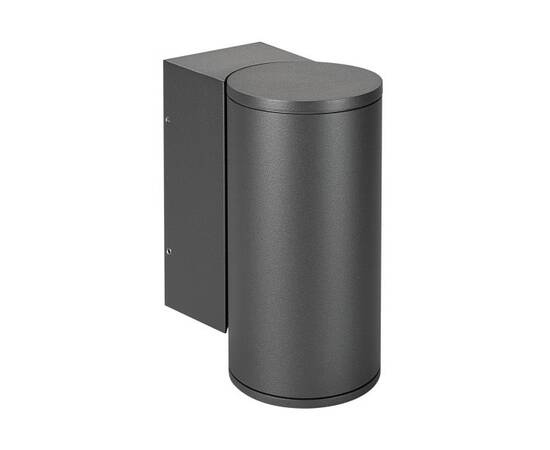 Уличный настенный светодиодный светильник Arlight LGD-Forma-Wall-R90-12W Day4000 032575, изображение 5