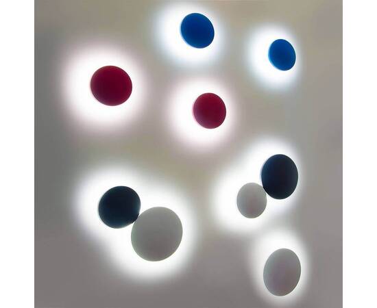 Уличный настенный светодиодный светильник Elektrostandard 1660 Techno LED Concept S a039990, изображение 3