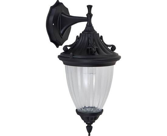 Уличный настенный светильник Feron Вильнюс PL581 41164