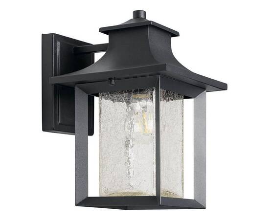 Уличный настенный светильник Feron PL550 11891