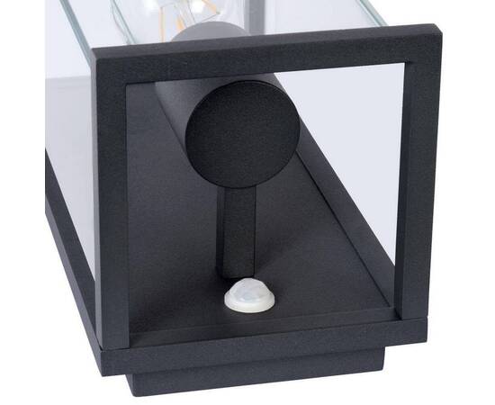 Уличный настенный светильник Lucide Claire 27883/11/30, изображение 2