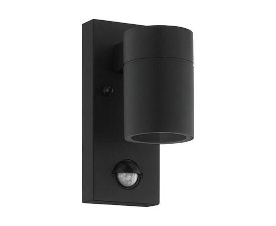 Уличный настенный светильник Eglo Riga 5 99571