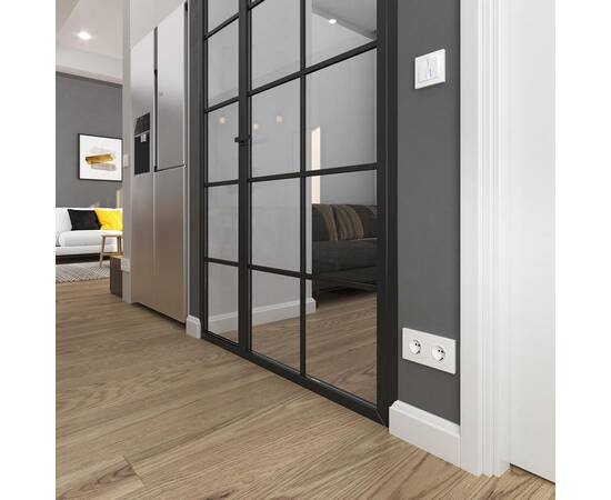 Розетка Werkel Hammer с заземлением и шторками белый W1271101 4690389162817, изображение 2