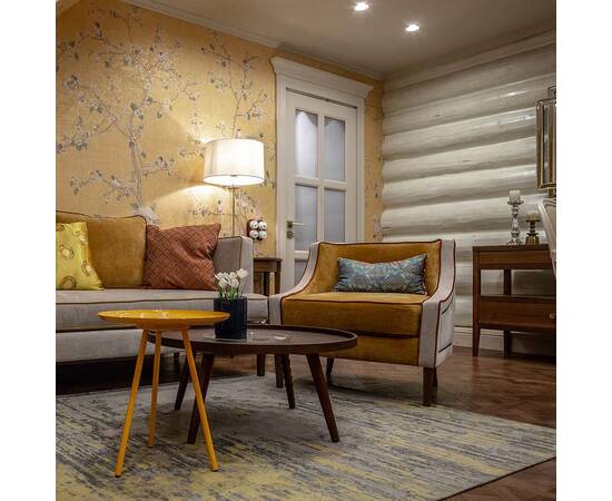 Переключатель-выключатель Werkel одноклавишный Retro белый W5612001 4690389166709, изображение 10