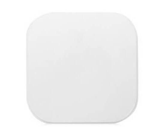 Лицевая панель Legrand Quteo заглушка белая 782295