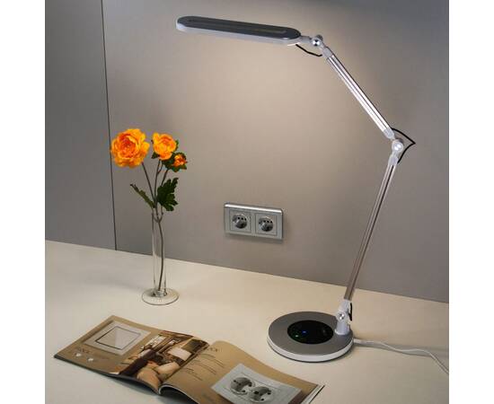 Рамка на 2 поста Werkel Stream серебряный W0022106 4690389162213, изображение 2