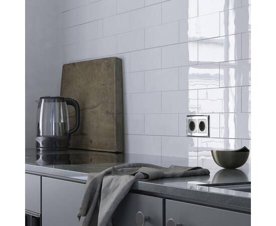 Рамка на 2 поста Werkel Diamant черный W0021208 4690389158810, изображение 2