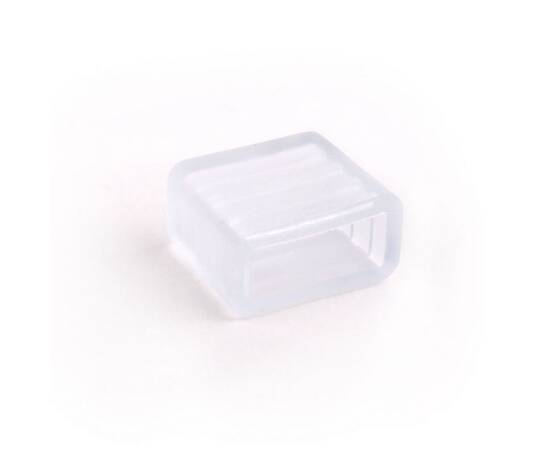 Сетевой шнур для светодиодной ленты Elektrostandard LS014 220V, LS015 220V SSH-10 a053642, изображение 2