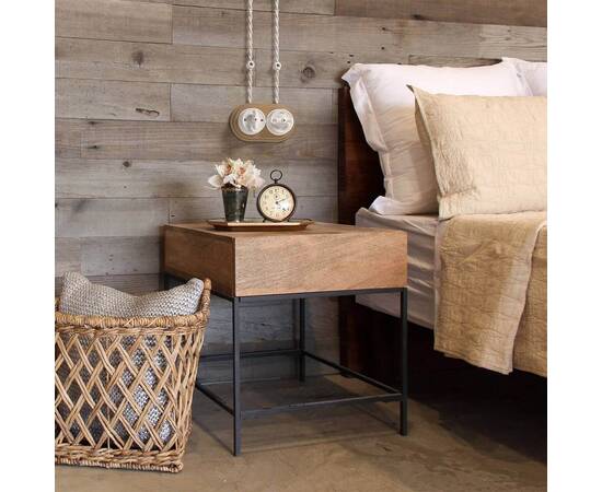 Рамка на 2 поста Werkel светлый бук W0025224 4690389166556, изображение 3