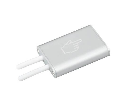 Диммер Arlight LN-200 018105