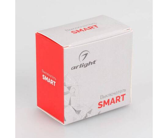 Выключатель Arlight Smart-Switch 025039, изображение 3
