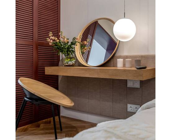 Выключатель двухклавишный Werkel белый W1120001 4690389155192, изображение 9