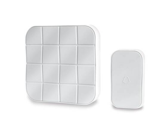 Звонок беспроводной Feron E-378 41434