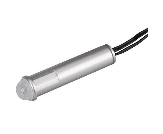 Датчик движения инфракрасный Arlight SR2-Motion Round 020229