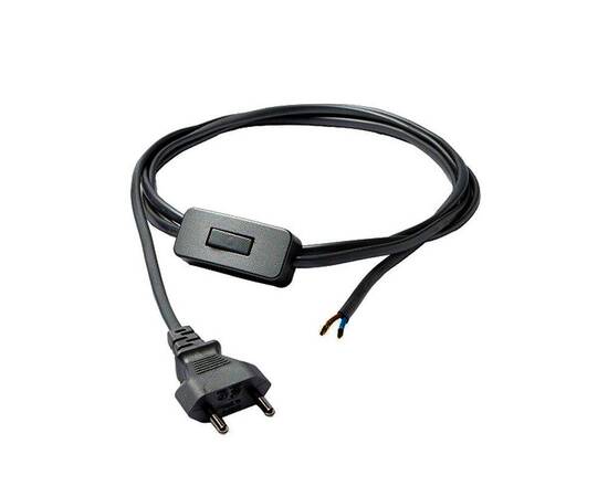 Кабель с выключателем Nowodvorski Cameleon Cable with switch 8611