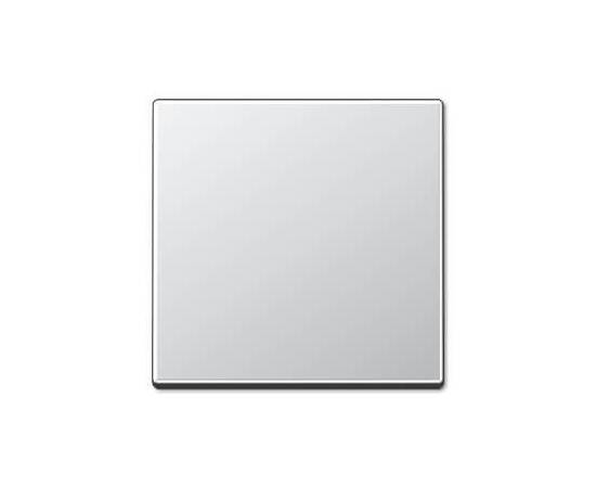 Клавиша одинарная перекидная Jung A590AL