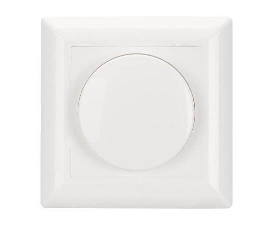 Лицевая панель Arlight LN-500 027608