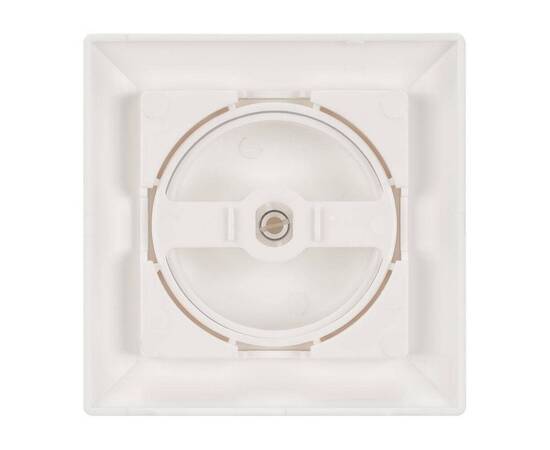 Лицевая панель Arlight LN-500 027608, изображение 2