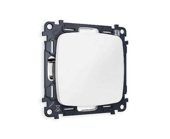 Комплект суппорта универсального Ambrella Volt Omega MO136010