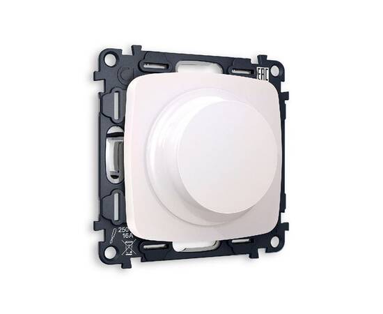 Комплект механизма светорегулятора универсального Ambrella Volt Omega MO205510