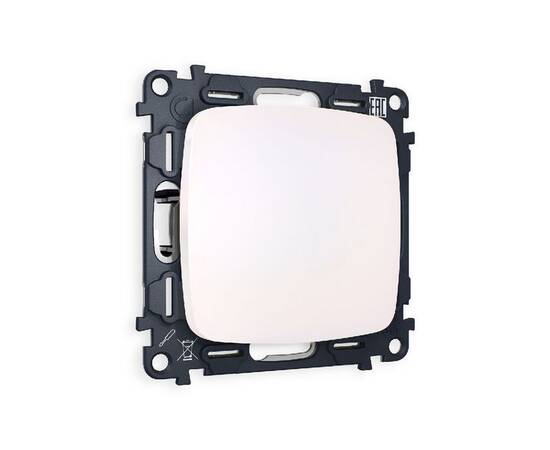 Комплект суппорта универсального Ambrella Volt Omega MO216010