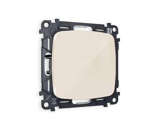 Комплект суппорта универсального Ambrella Volt Omega MO316010