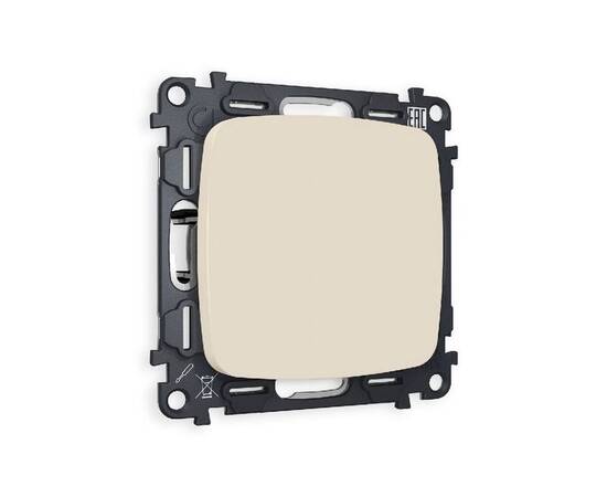 Комплект суппорта универсального Ambrella Volt Omega MO336010