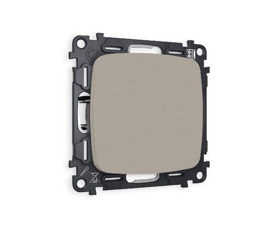 Комплект суппорта универсального Ambrella Volt Omega MO376010