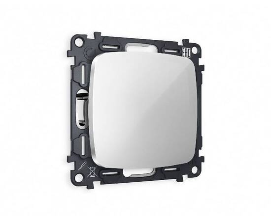 Комплект суппорта универсального Ambrella Volt Omega MO416010