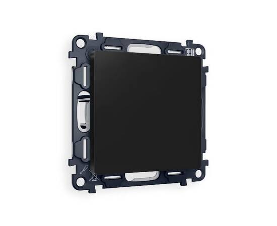 Комплект суппорта универсального Ambrella Volt Alfa MA816010