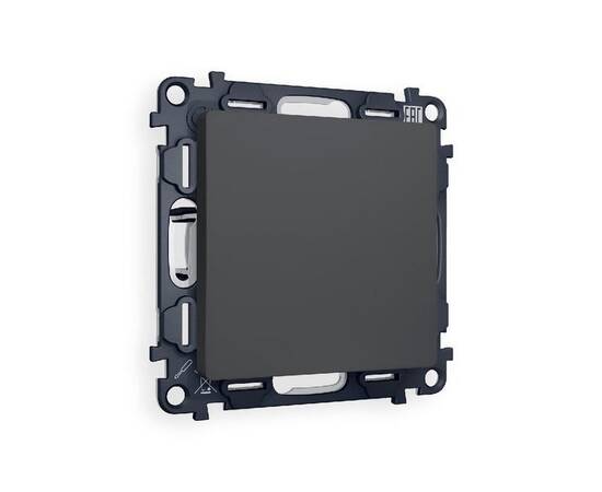 Комплект суппорта универсального Ambrella Volt Alfa MA916010