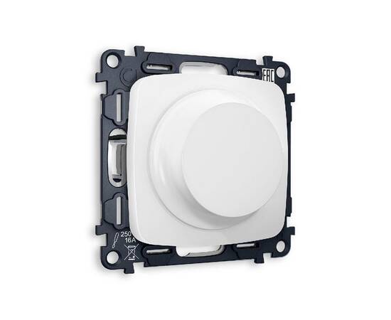 Комплект механизма светорегулятора универсального Ambrella Volt Omega MO125510