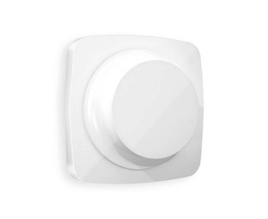 Лицевая панель для светорегулятора универсального Ambrella Volt Omega OP1055