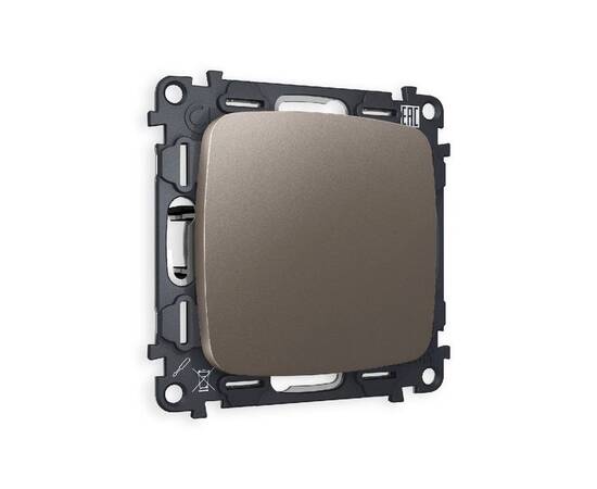 Комплект суппорта универсального Ambrella Volt Omega MO646010