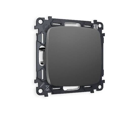 Комплект суппорта универсального Ambrella Volt Omega MO666010