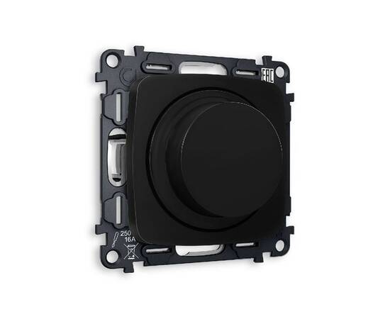 Комплект механизма светорегулятора универсального Ambrella Volt Omega MO805510