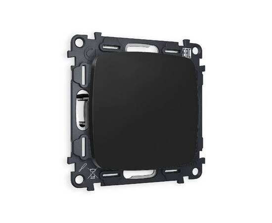 Комплект суппорта универсального Ambrella Volt Omega MO816010