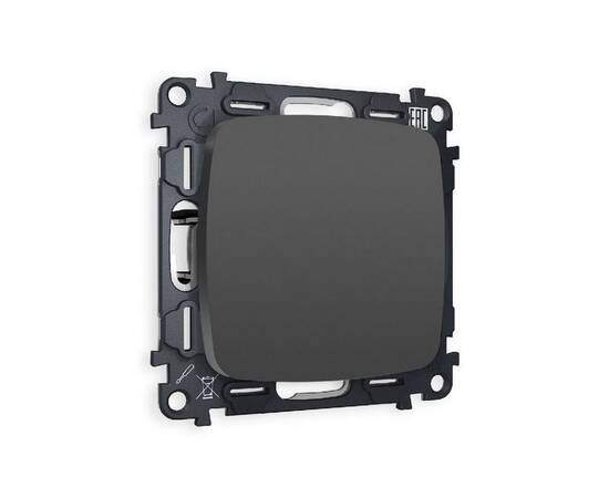 Комплект суппорта универсального Ambrella Volt Omega MO916010