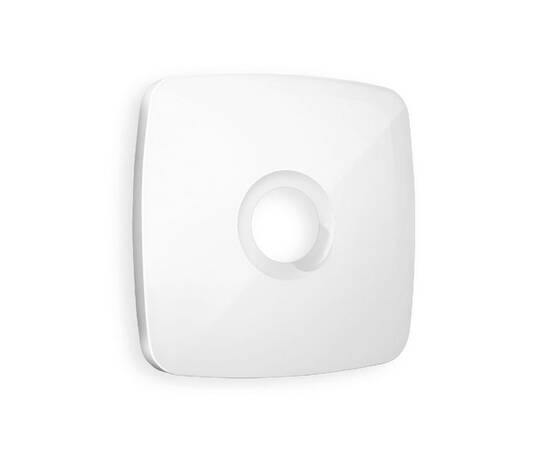 Лицевая панель для TV розетки Ambrella Volt Omega OP1130